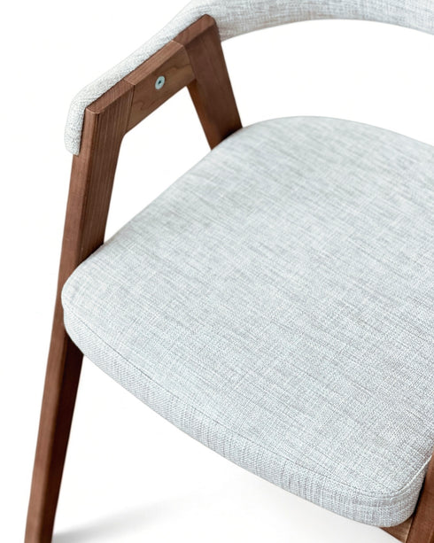 SIENNA CHAIR